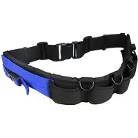 JJC Ceinture photographique JJC GB-1