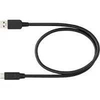 Nikon UC-E24 Câble USB