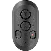 PGYtech Télécommande Mantis RC M1