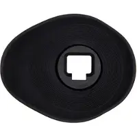JJC ES-A7G (Sony Eyecup)