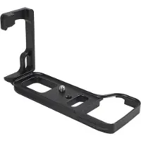 Caruba L Plaat Sony LB A7RIII (voor Sony A7III/A7RIII/A7SIII