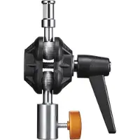 Godox Ball Joint Arm AB10RS pour KNOWLED LiteFlow