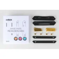 Cokin Pièces détachées Porte-filtre