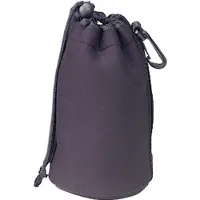 Matin Pochette à objectif élastique Matin 220 mm M-6792