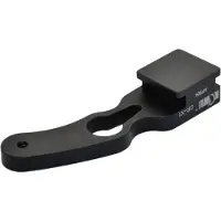 Kiwi CR-X1 Custom Mechanical Cable Release adapter
