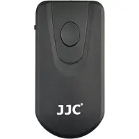 JJC Wireless Remote Control IS-P1 (Pentax E/F/WP)