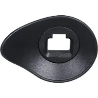 JJC ES-A7 (Sony Eyecup)