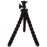 Caruba Mini trépied Flexstar25