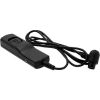 JJC Wired Remote 1m MA-B (Nikon MC-30)