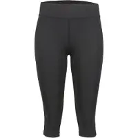 Rukka Pantalon de sport 'Maakeski' noir