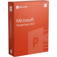Microsoft Project 2019 Professional