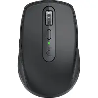 Logitech MX Anywhere 3 Noir