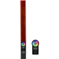 Yongnuo YN-360III Lampe vidéo à LED 3200 - 5500K