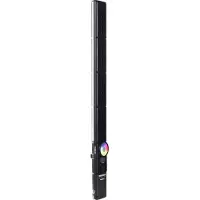 Yongnuo YN-360III Lampe vidéo à LED 3200 - 5500K