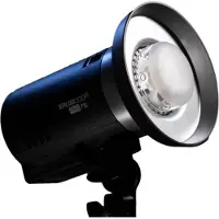 MagMod Support Godox XL