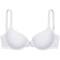 Vivance Soutien-gorge blanc
