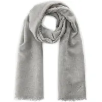 Codello Écharpe gris