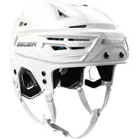 Bauer S