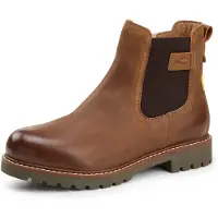 Camel active Chaussures 57TRS05400470