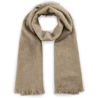 Codello Écharpe beige