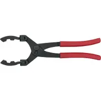 Ks Tools 150.3129 pince