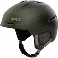 Giro Neo Mips Helmet Vert M
