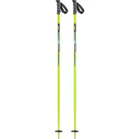 SCOTT Bâtons Team Issue Srs