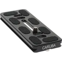 Caruba Plateau rapide PU100