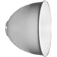 Elinchrom bol beauté réflecteur maxi blanc 40 cm