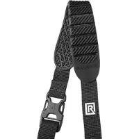 BlackRapid Kit Cross Shot Breathe Black
