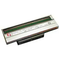 Datamax O'Neil Tête d'impression Honeywell, 12 points/mm (300dpi) Tête d'impression, 12 points/mm (300dpi), largeur : 10,20cm (4"), approprié pour : H-Class (PHD20-2241-01)