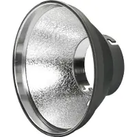 Elinchrom Ranger Quadra Grid Reflector 18cm - EL26056
