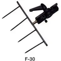 Falcon Eyes Trident F-30 (299950)