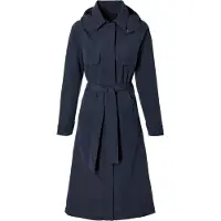 Basil Veste Mosse