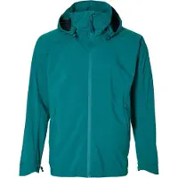 Basil Skane Jacket Bleu 3XL Homme