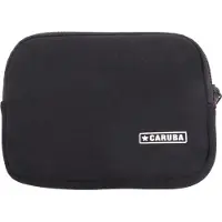 Caruba Neopreen Sac de Rangement de câbles S