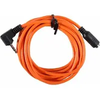 Miops Rallonge Miops 2.5 mm Mâle - 2.5 mm Femelle 2 m