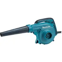Makita UB1103Z Souffleur de feuilles électrique