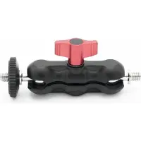 Caruba Bean Magic Arm for Monitor Large