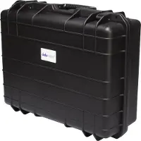 DataVideo Vidéo de données HC-600