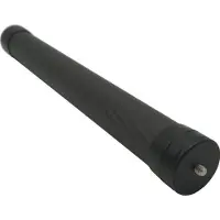Caruba Carbon Fiber extend stick for Ronin S
