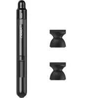 VSGO Power switch lens pen
