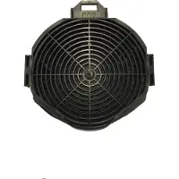 Aktivkohlefilter KH60A/ KH90A/FKH 60-2/FKH 90-2/FSH61-20 CO 2
