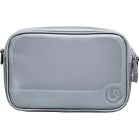 Ulanzi Grand sac de voyage pour accessoires photo, vidéo et téléphone BP15 / SKU:B170 / taille L