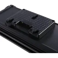 Falcon Eyes Controller CO-108TDX voor SO-108TDX