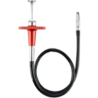 JJC Mechanical Cable Release TCR-40R