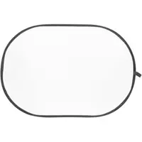 Godox Translucent Reflector Disc - 60x90cm