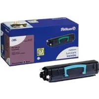 Pelikan Recharge toner noir Orig.Nr. X463X11G (CF)