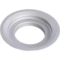 Falcon Eyes Bague d'adaptation Falcon Eyes DBBR Broncolor 8 cm