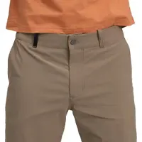 Black Diamond Short Pursuit